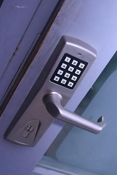 Hostel Samobor Værelse billede