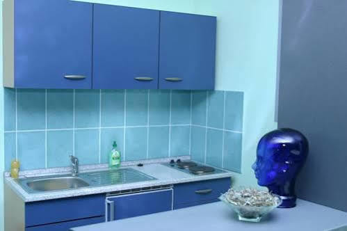 Hostel Samobor Eksteriør billede